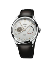 Charger l'image dans la galerie, Artelier Calibre 113 43.00 mm 01 113 7806 4051-07 5 22 96FC