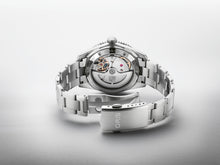 Load image into Gallery viewer, Divers Sixty-Five 12H Calibre 400 40,00 mm 01 400 7772 4054-07 5 20 82 - 01 400 7772 4054-07 8 20 18