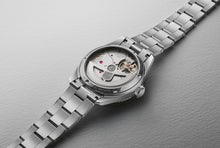 Charger l'image dans la galerie, DIVERS SIXTY-FIVE CALIBRE 400 38.00 mm 01 400 7774 4057-07 8 19 18