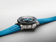 Charger l'image dans la galerie, AQUIS PRO 4000M 01 400 7777 7155-Ensemble