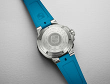 Charger l'image dans la galerie, AQUIS PRO 4000M 01 400 7777 7155-Ensemble