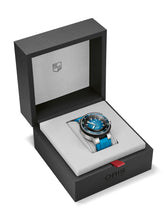 Charger l'image dans la galerie, AQUIS PRO 4000M 01 400 7777 7155-Ensemble