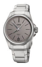 Charger l'image dans la galerie, ProPilot X Calibre 400 - 01 400 7778 7153 7 20 01TLC