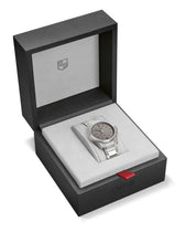 Charger l'image dans la galerie, ProPilot X Calibre 400 - 01 400 7778 7155 7 20 01 TLC, 01 400 7778 7158 7 20 01 TLC