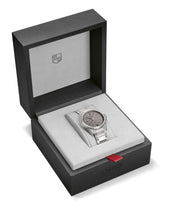 Charger l'image dans la galerie, ProPilot X Calibre 400 - 01 400 7778 7153 7 20 01TLC