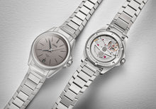 Charger l'image dans la galerie, ProPilot X Calibre 400 - 01 400 7778 7153 7 20 01TLC