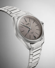 Charger l'image dans la galerie, ProPilot X Calibre 400 - 01 400 7778 7153 7 20 01TLC