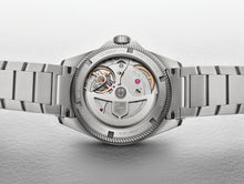 Load image into Gallery viewer, PROPILOT X CALIBRE 400 39.00 mm 01 400 7778 7158-07 7 20 01 TLC