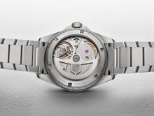 Charger l'image dans la galerie, ProPilot X Calibre 400 - 01 400 7778 7153 7 20 01TLC