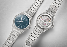 Charger l'image dans la galerie, ProPilot X Calibre 400 - 01 400 7778 7155 7 20 01 TLC, 01 400 7778 7158 7 20 01 TLC