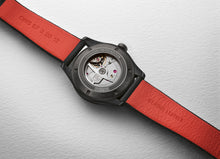 Load image into Gallery viewer, PROPILOT COULSON LIMITED EDITION 41.00 mm 01 400 7784 8786-Set