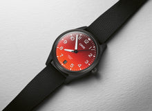 Load image into Gallery viewer, PROPILOT COULSON LIMITED EDITION 41.00 mm 01 400 7784 8786-Set