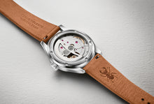 Charger l'image dans la galerie, Édition limitée Ailes d'espoir - 01 401 7782 6081-Set, 01 401 7781 4081-Set