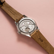 Charger l'image dans la galerie, BIG CROWN POINTER DATE CALIBRE 403 40.00 mm 01 403 7799 4067-07 6 20 09FC