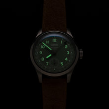 Charger l'image dans la galerie, BIG CROWN POINTER DATE CALIBRE 403 40.00 mm 01 403 7799 4067-07 6 20 09FC