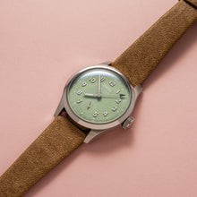 Charger l'image dans la galerie, BIG CROWN POINTER DATE CALIBRE 403 40.00 mm 01 403 7799 4067-07 6 20 09FC