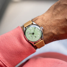 Charger l'image dans la galerie, BIG CROWN POINTER DATE CALIBRE 403 40.00 mm 01 403 7799 4067-07 6 20 09FC