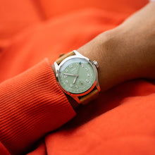 Charger l'image dans la galerie, BIG CROWN POINTER DATE CALIBRE 403 40.00 mm 01 403 7799 4067-07 6 20 09FC