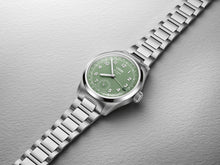 Charger l'image dans la galerie, BIG CROWN POINTER DATE CALIBRE 403 40.00 mm 01 403 7799 4067-07 8 20 06