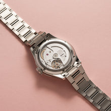 Charger l'image dans la galerie, BIG CROWN POINTER DATE CALIBRE 403 40.00 mm 01 403 7799 4067-07 8 20 06