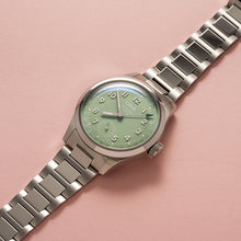 Charger l'image dans la galerie, BIG CROWN POINTER DATE CALIBRE 403 40.00 mm 01 403 7799 4067-07 8 20 06