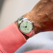 Charger l'image dans la galerie, BIG CROWN POINTER DATE CALIBRE 403 40.00 mm 01 403 7799 4067-07 8 20 06