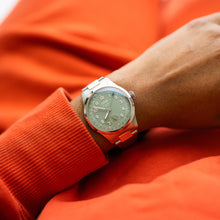 Charger l'image dans la galerie, BIG CROWN POINTER DATE CALIBRE 403 40.00 mm 01 403 7799 4067-07 8 20 06