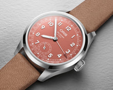 Charger l'image dans la galerie, BIG CROWN POINTER DATE CALIBRE 403 40.00 mm 01 403 7799 4068-07 6 20 11FC