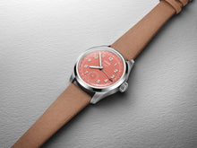 Charger l'image dans la galerie, BIG CROWN POINTER DATE CALIBRE 403 40.00 mm 01 403 7799 4068-07 6 20 11FC