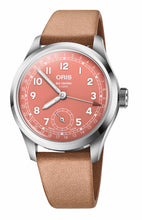 Charger l'image dans la galerie, BIG CROWN POINTER DATE CALIBRE 403 40.00 mm 01 403 7799 4068-07 6 20 11FC