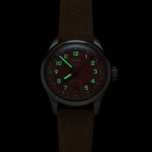 Charger l'image dans la galerie, BIG CROWN POINTER DATE CALIBRE 403 40.00 mm 01 403 7799 4068-07 6 20 11FC