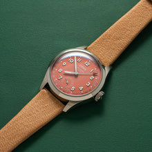 Charger l'image dans la galerie, BIG CROWN POINTER DATE CALIBRE 403 40.00 mm 01 403 7799 4068-07 6 20 11FC