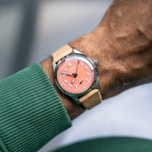 Charger l'image dans la galerie, BIG CROWN POINTER DATE CALIBRE 403 40.00 mm 01 403 7799 4068-07 6 20 11FC