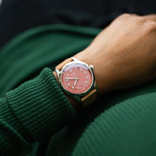 Charger l'image dans la galerie, BIG CROWN POINTER DATE CALIBRE 403 40.00 mm 01 403 7799 4068-07 6 20 11FC