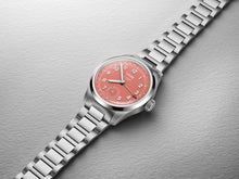 Charger l'image dans la galerie, BIG CROWN POINTER DATE CALIBRE 403 40.00 mm 01 403 7799 4068-07 8 20 06