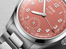 Charger l'image dans la galerie, BIG CROWN POINTER DATE CALIBRE 403 40.00 mm 01 403 7799 4068-07 8 20 06