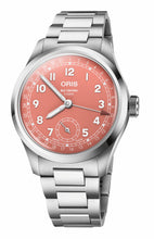 Charger l'image dans la galerie, BIG CROWN POINTER DATE CALIBRE 403 40.00 mm 01 403 7799 4068-07 8 20 06