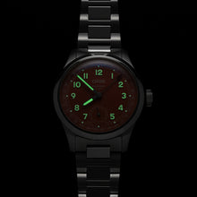 Charger l'image dans la galerie, BIG CROWN POINTER DATE CALIBRE 403 40.00 mm 01 403 7799 4068-07 8 20 06