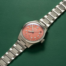 Charger l'image dans la galerie, BIG CROWN POINTER DATE CALIBRE 403 40.00 mm 01 403 7799 4068-07 8 20 06