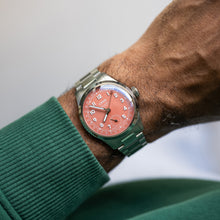 Charger l'image dans la galerie, BIG CROWN POINTER DATE CALIBRE 403 40.00 mm 01 403 7799 4068-07 8 20 06