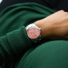 Charger l'image dans la galerie, BIG CROWN POINTER DATE CALIBRE 403 40.00 mm 01 403 7799 4068-07 8 20 06