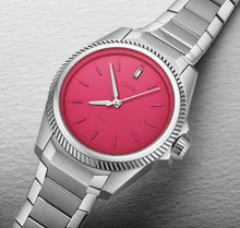 Load image into Gallery viewer, PROPILOT X MISS PIGGY EDITION 34.00 mm 01 531 7796 4158-07 8 17 05LC