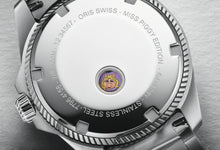 Load image into Gallery viewer, PROPILOT X MISS PIGGY EDITION 34.00 mm 01 531 7796 4158-07 8 17 05LC
