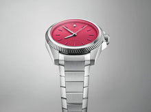 Load image into Gallery viewer, PROPILOT X MISS PIGGY EDITION 34.00 mm 01 531 7796 4158-07 8 17 05LC
