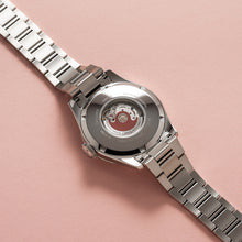 Charger l'image dans la galerie, BIG CROWN 34.00 mm 01 531 7797 4094-07 8 17 06