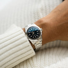 Charger l'image dans la galerie, BIG CROWN 34.00 mm 01 531 7797 4094-07 8 17 06