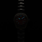 Charger l'image dans la galerie, DIVERS SIXTY-FIVE 'COTTON CANDY' 38,00 mm 01 733 7771 4058-07 8 19 18