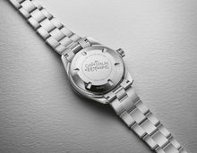 Charger l'image dans la galerie, DIVERS X LFP LIMITED EDITION 38.00 mm 01 733 7771 4085-Set