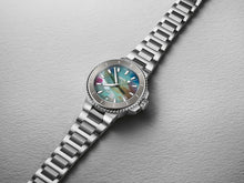 Charger l'image dans la galerie, Aquis Date 36,50 mm Recyclage 01 733 7792 4150- 07 8 19 05P