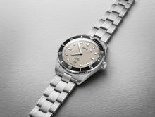 Charger l'image dans la galerie, DIVERS DATE 39.00 mm 01 733 7795 4051-Set